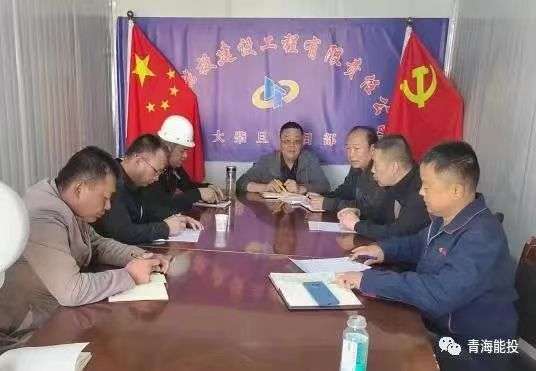 1683270233881034.jpg 節前檢查.jpg