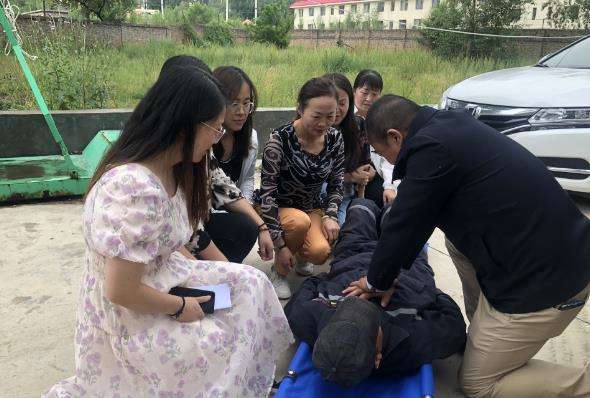 1692003350607130.jpg 演練截圖4.jpg