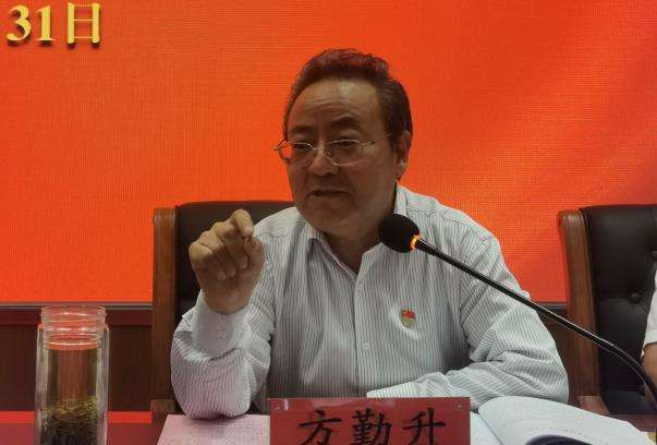 1692004134563173.jpg 董事長.jpg