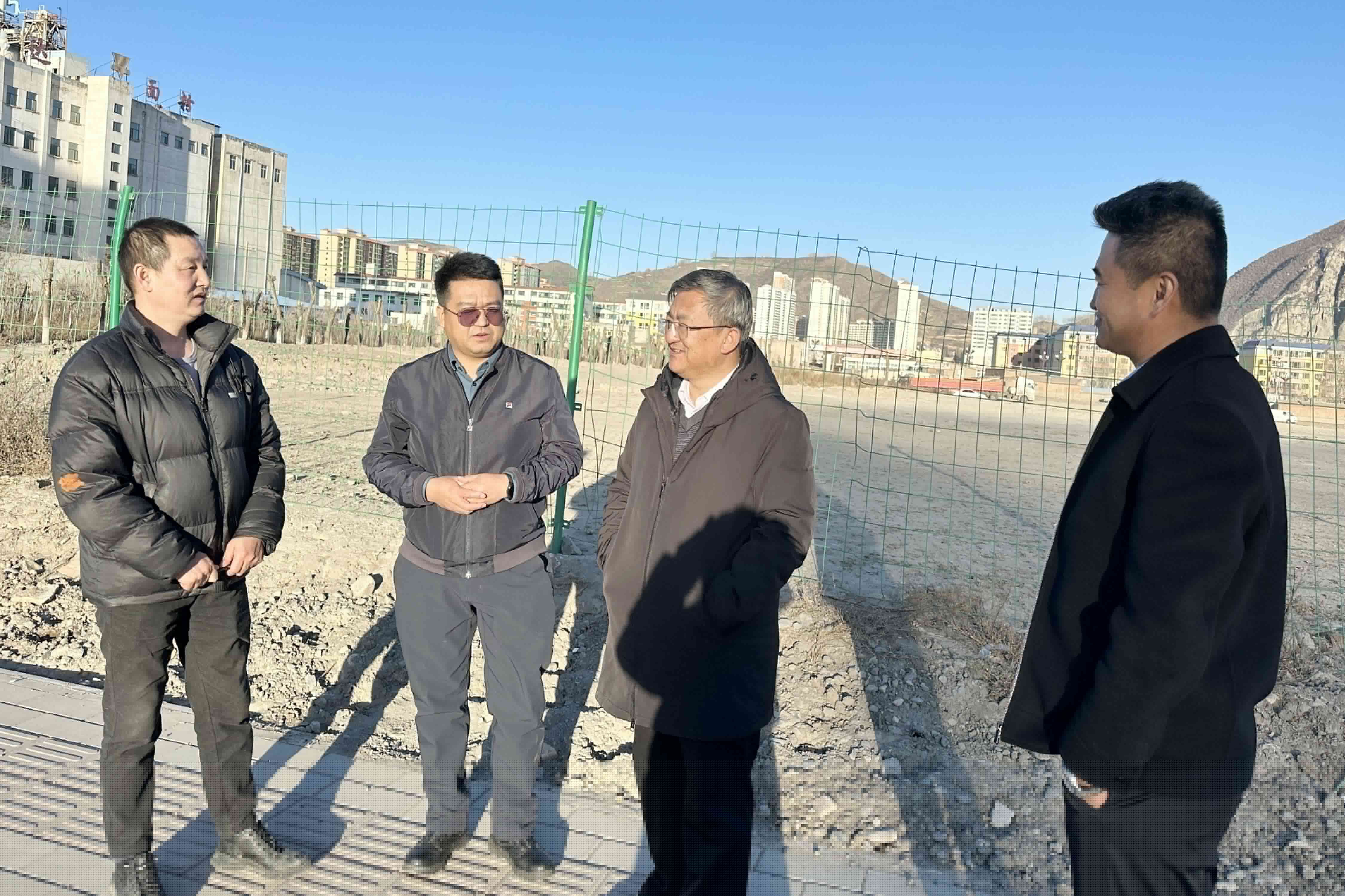 1704249034732508.jpg 外部董事調研1.jpg