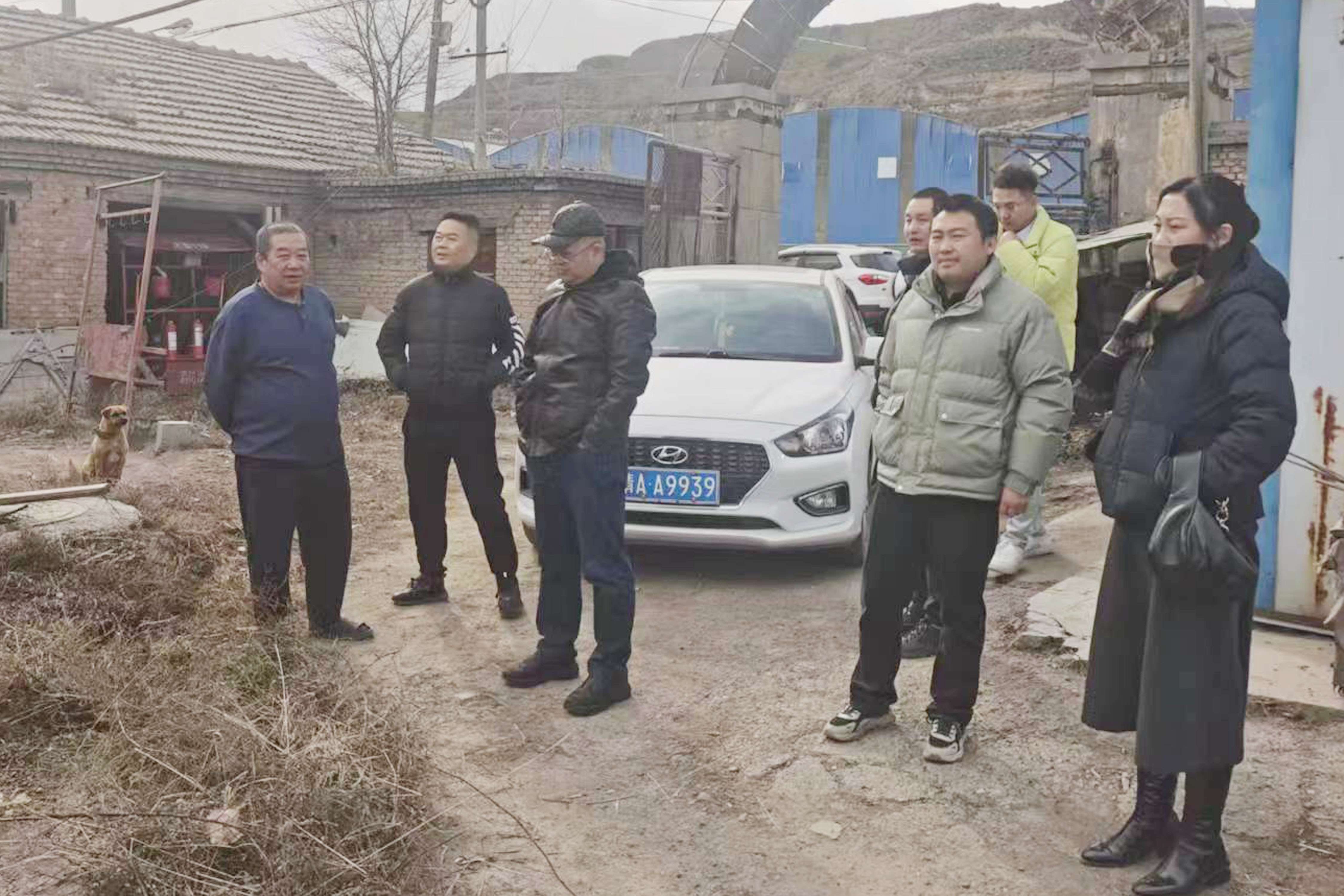 1704249188887617.jpg 安全檢查.jpg