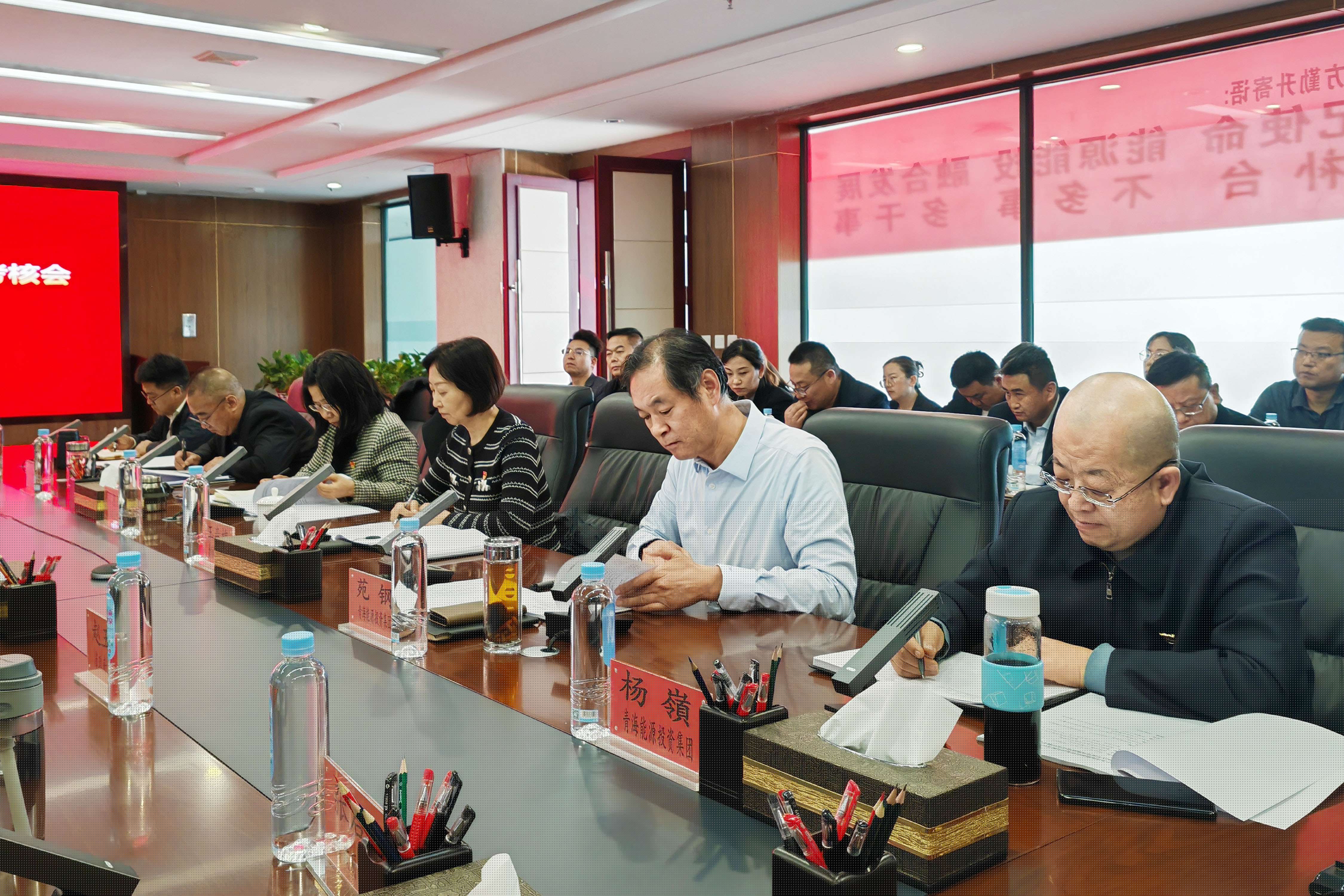 1704267221716263.jpg 考核3.jpg