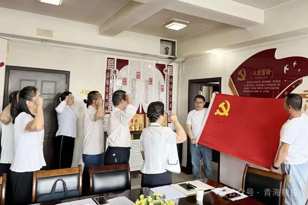 1722397637308509.jpg 88.jpg